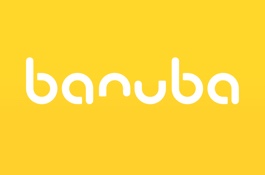 Banuba corporate website